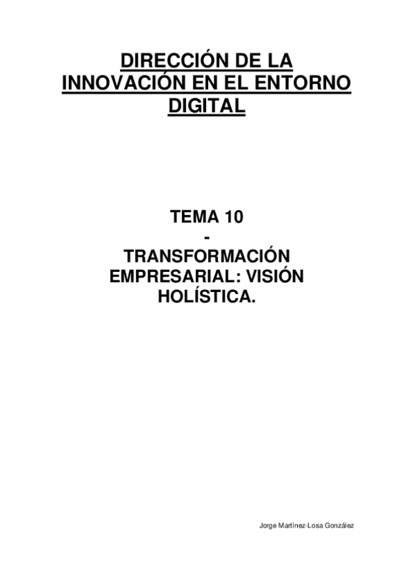 RESUMEN-TEMA-10.pdf