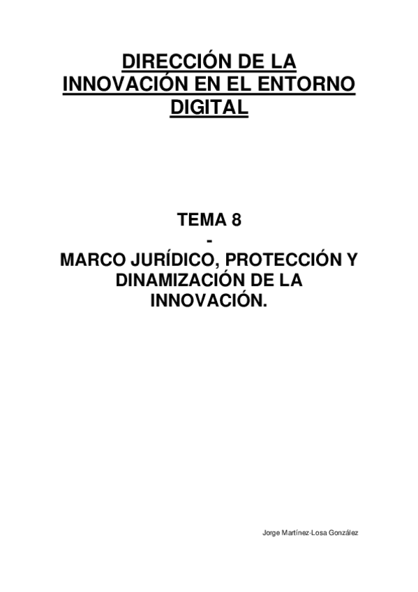 RESUMEN-TEMA-8.pdf