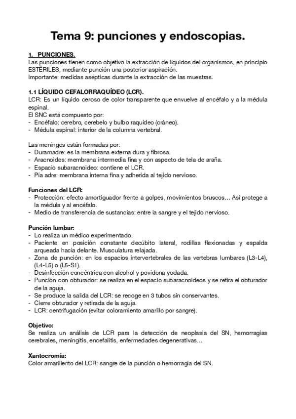 Tema-9-gestion.docx.pdf