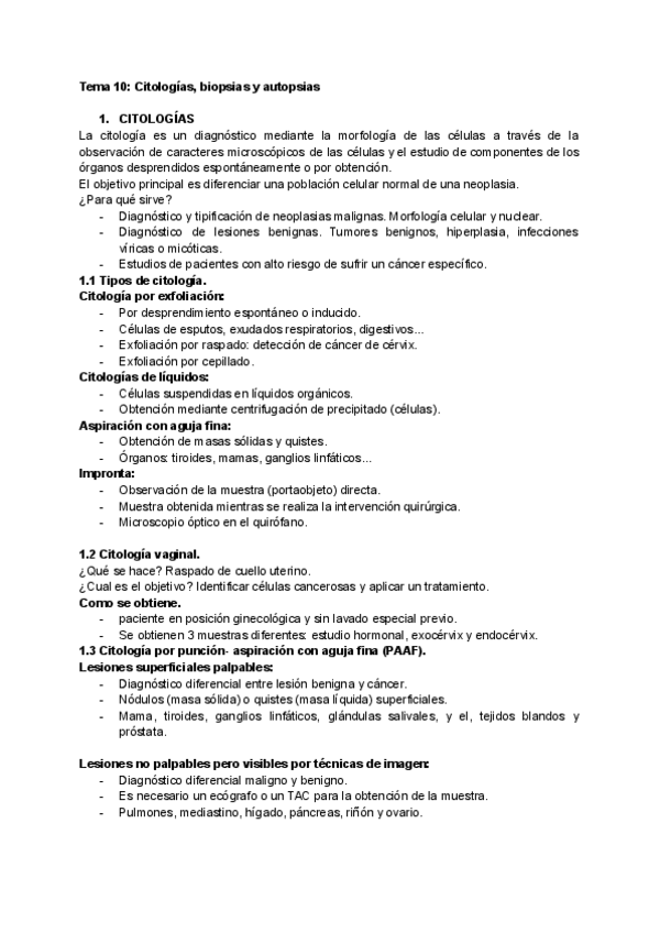 tema-10-gestion.pdf