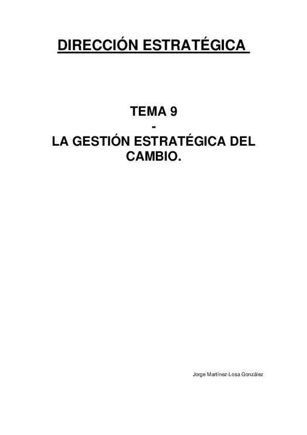 RESUMEN-TEMA-9.pdf