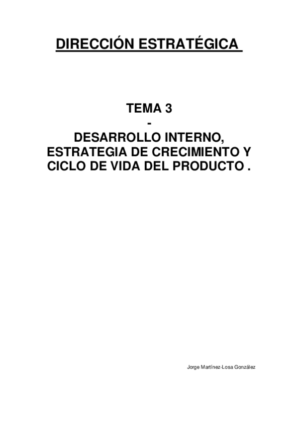 RESUMEN-TEMA-3.pdf