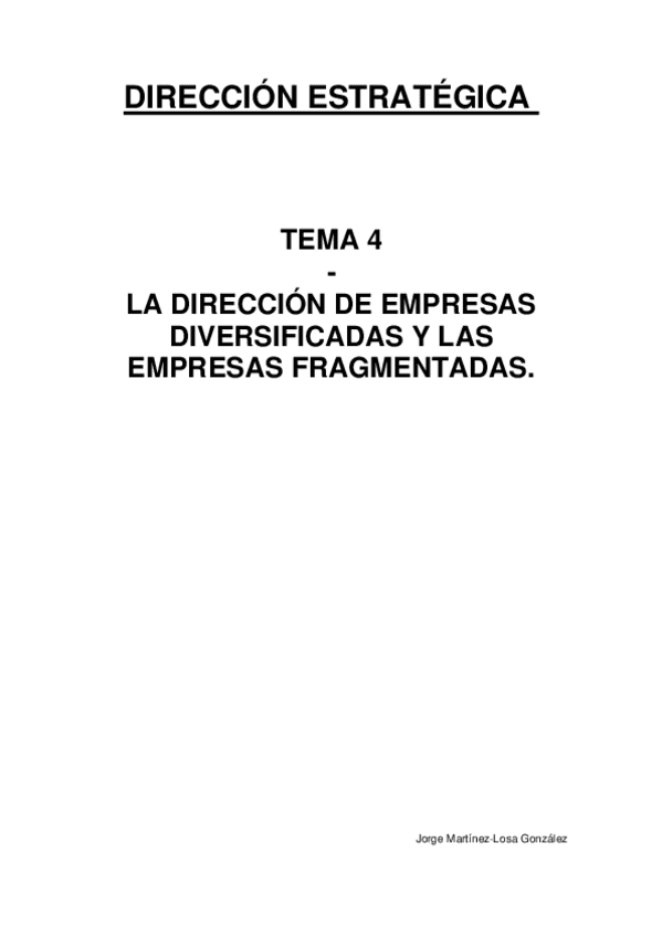 RESUMEN-TEMA-4.pdf