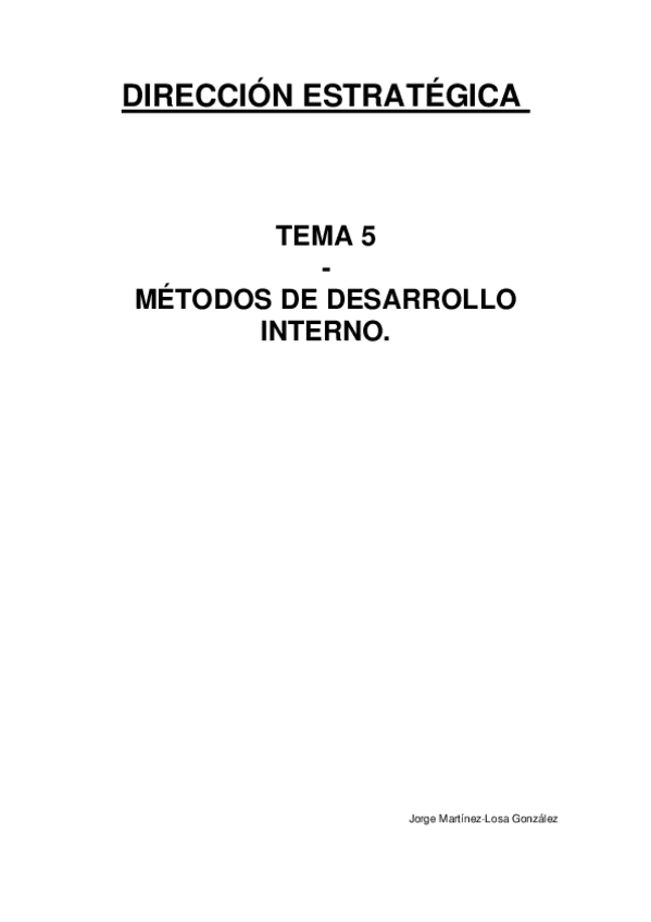 RESUMEN-TEMA-5.pdf