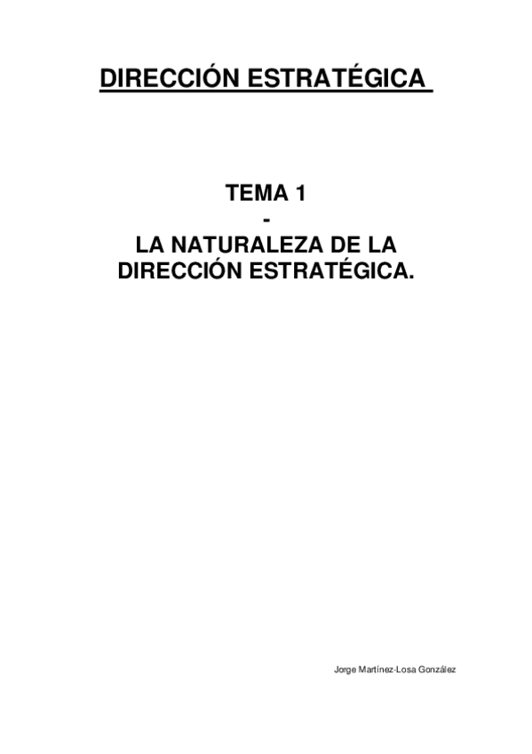 RESUMEN-TEMA-1.pdf