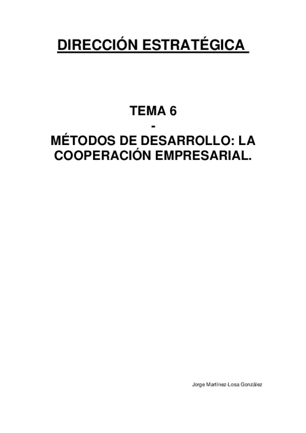 RESUMEN-TEMA-6.pdf