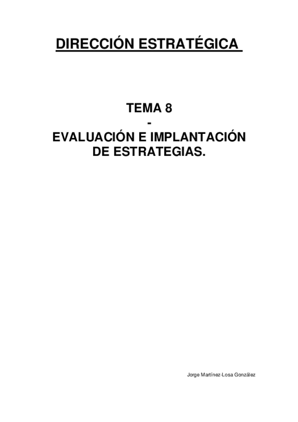 RESUMEN-TEMA-8.pdf