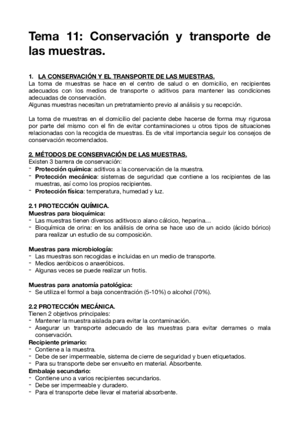 Tema-11-gestion..pdf