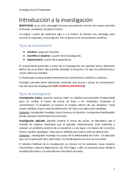 INVESTIGACIÓN TEORÍA.pdf