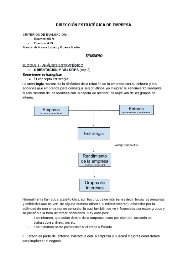 DIRECCION-ESTRATEGICA-DE-EMPRESA.pdf