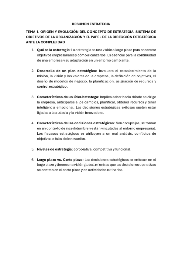 RESUMEN-ESTRATEGIA.pdf