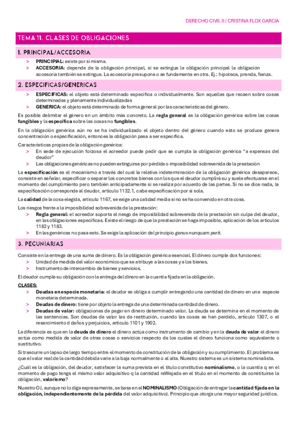 TEMA-11.pdf
