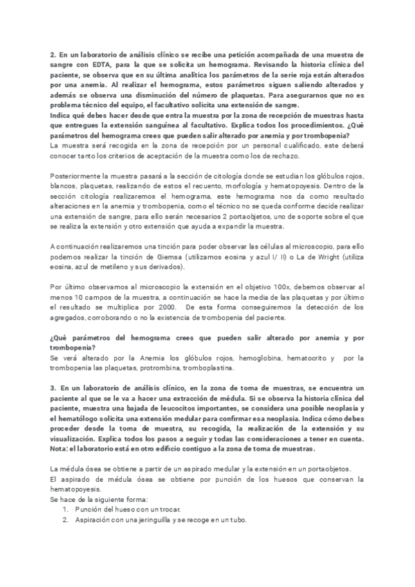 Tarea-evaluable-tema-2.pdf