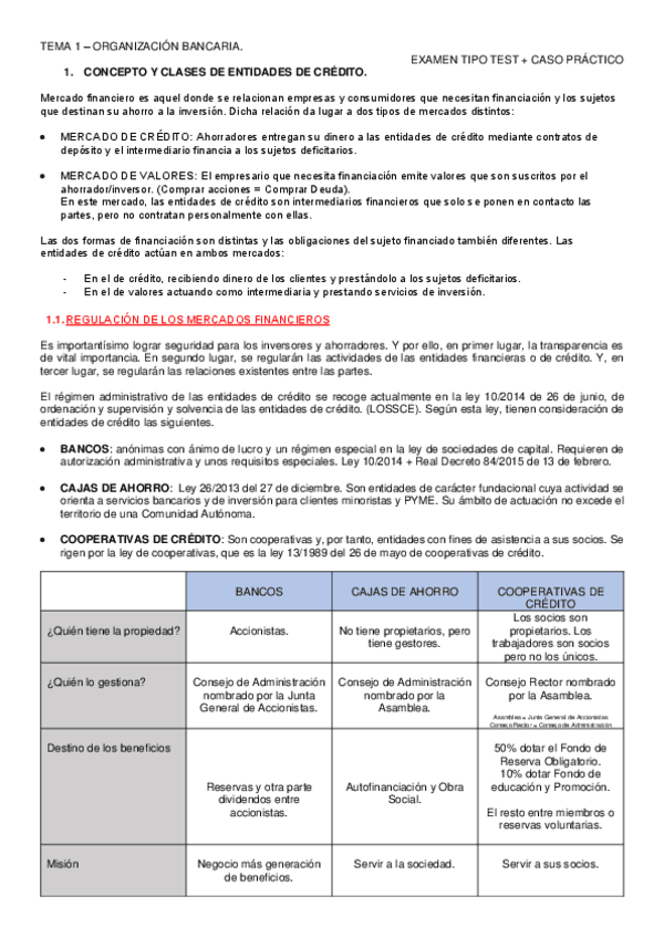 RESUMEN-TEMA-1.pdf