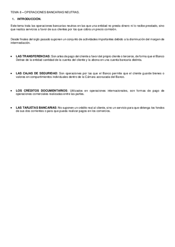 RESUMEN-TEMA-8.pdf
