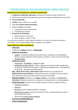 PARTE PRÁCTICA DE INDUCCIÓN MIOFASCIAL.pdf