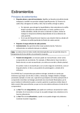 PRÁCTICAS MÉTODOS TRAUMA ANGÉLICA.pdf