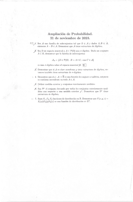 PARCIAL.pdf