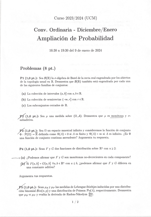 EXAMEN-ENERO-24.pdf