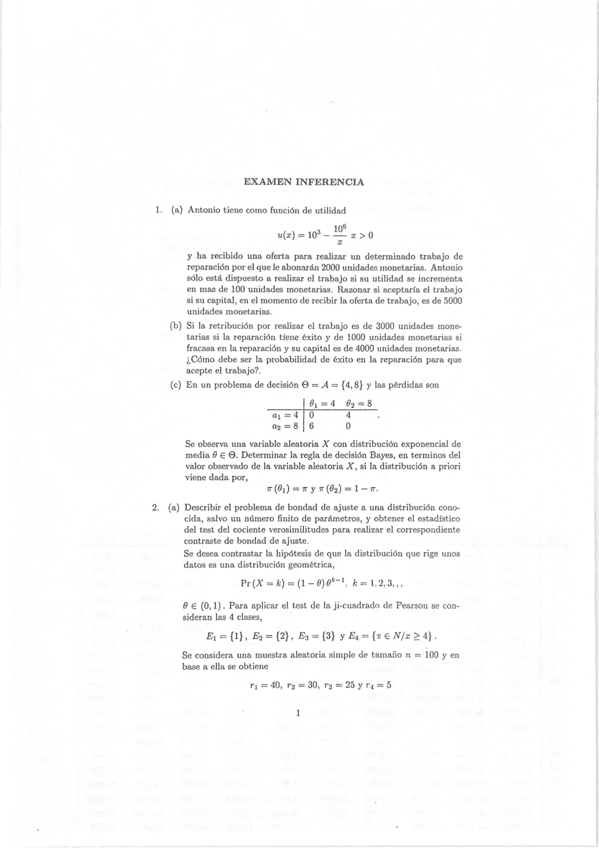 EXAMEN-ENERO-24.pdf