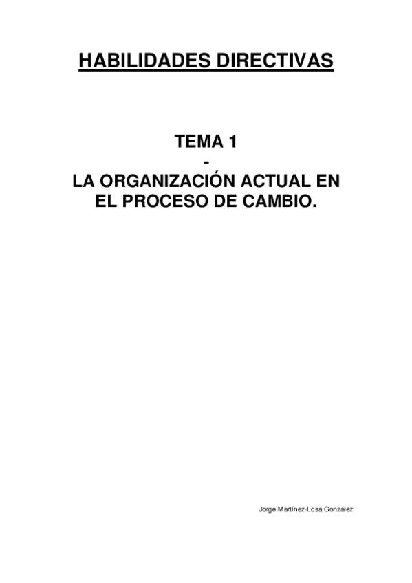 RESUMEN-TEMA-1.pdf