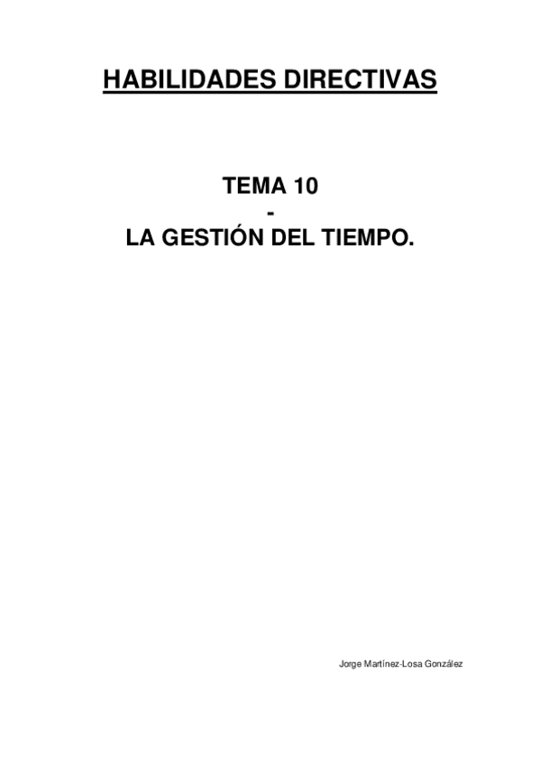 RESUMEN-TEMA-10.pdf