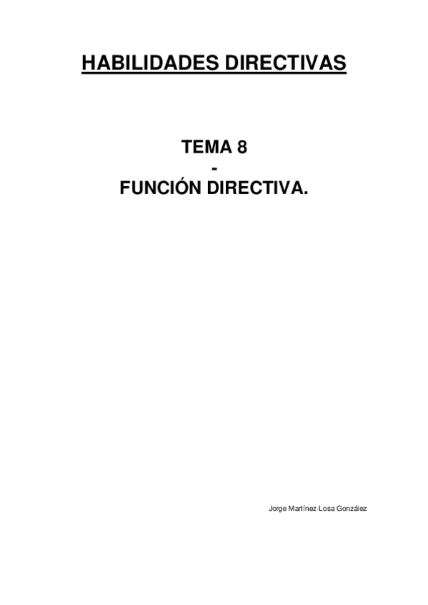 RESUMEN-TEMA-8.pdf