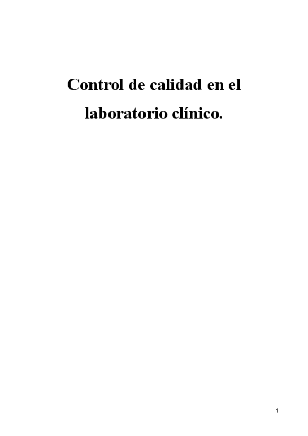 Control-de-calidad.pdf
