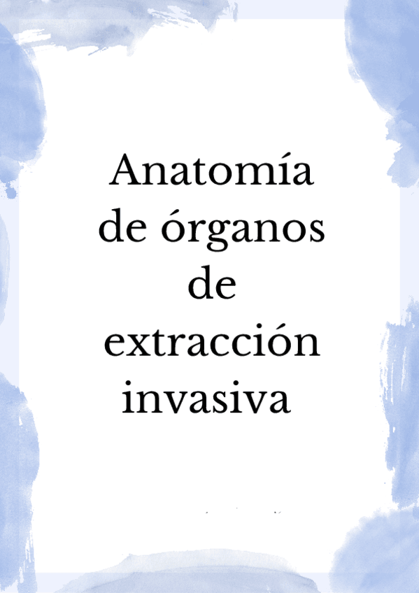 Anatomia-de-organos.pdf