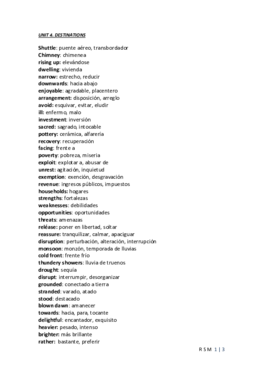 Vocabulario Ingles II TEMA 4.pdf