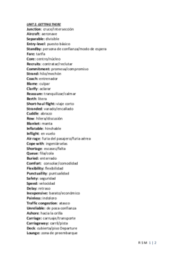 Vocabulario Ingles II TEMA 2.pdf