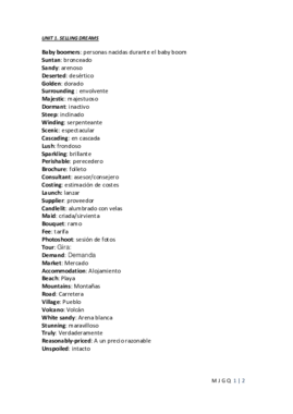 Vocabulario Ingles II TEMA 1.pdf