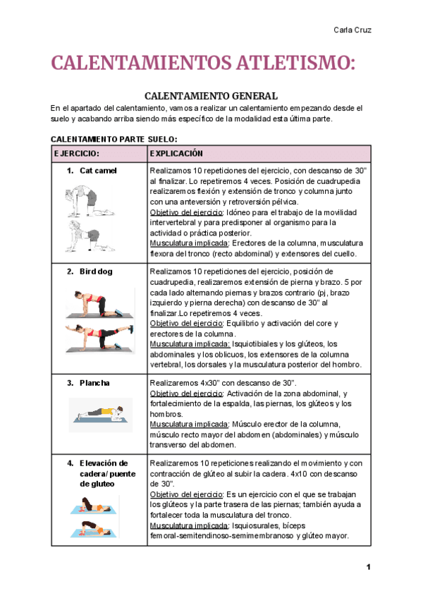 CALENTAMIENTOS-ATLETISMO.pdf