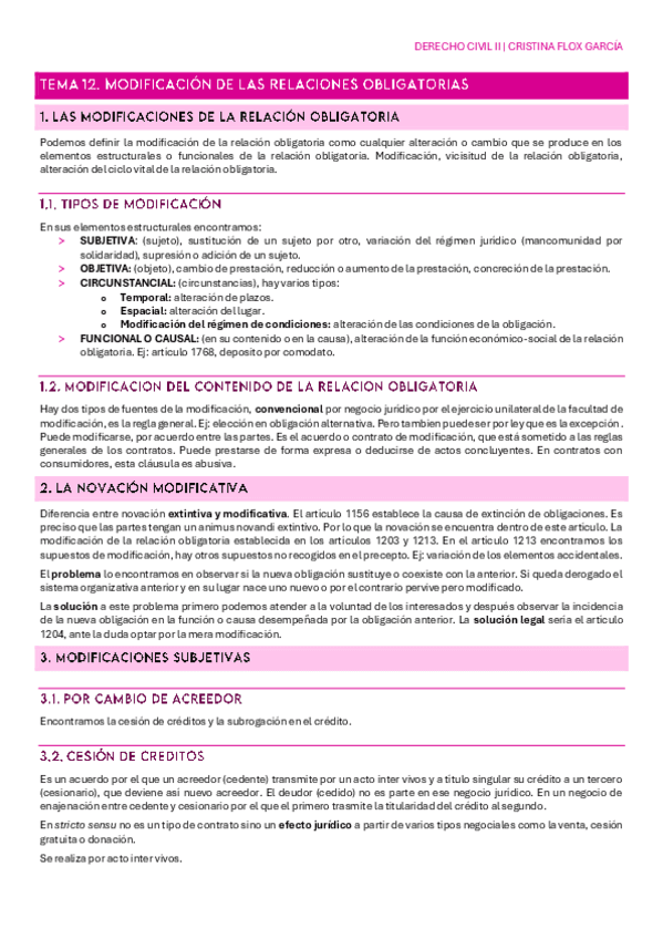 TEMA-12.pdf