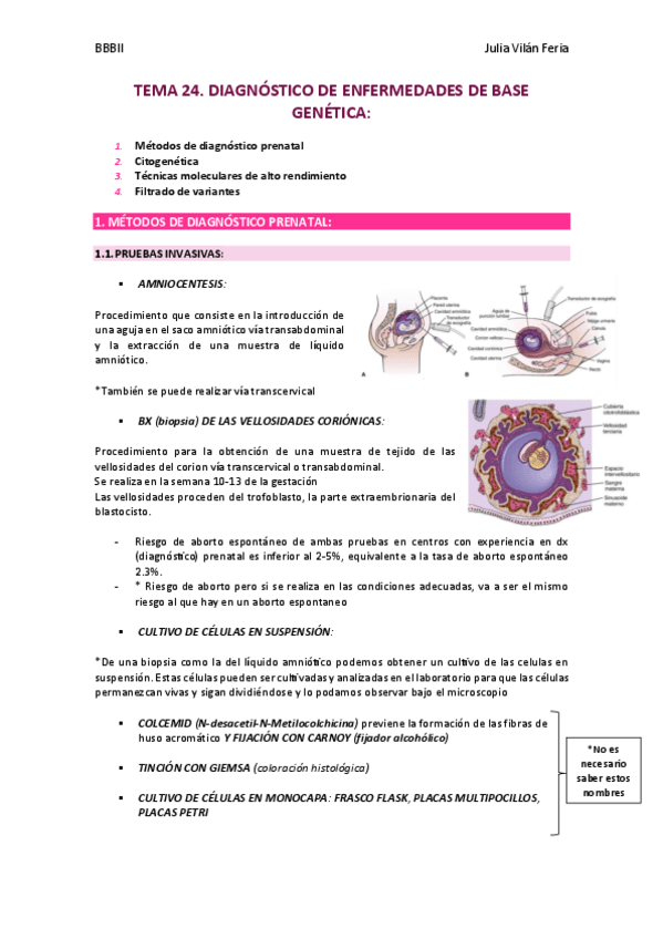 T.24.pdf