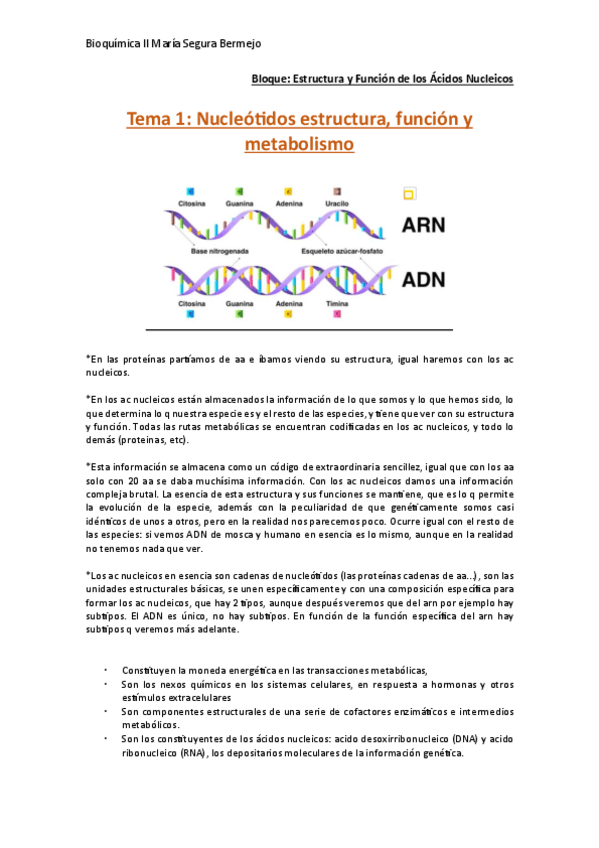 TEMA-1-BIOQUIMICA-II.pdf