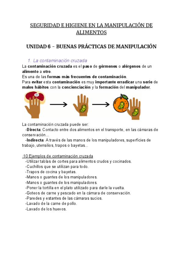 Resumen-SeH-UD-6-BUENAS-PRACTICAS-DE-MANIPULACION.pdf