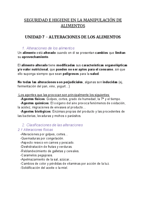 Resumen-SeH-UD-7-ALTERACIONES-DE-LOS-ALIMENTOS.pdf