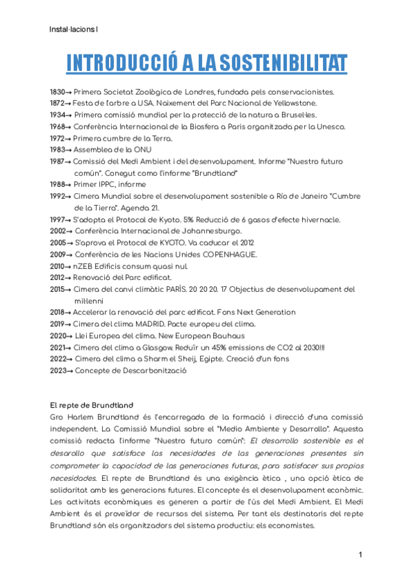 INTRODUCCIO-A-LA-SOSTENIBILITAT-1.pdf