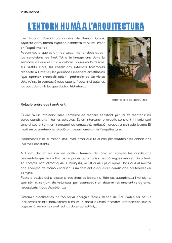 LENTORN-HUMA-A-LARQUITECTURA-2.pdf