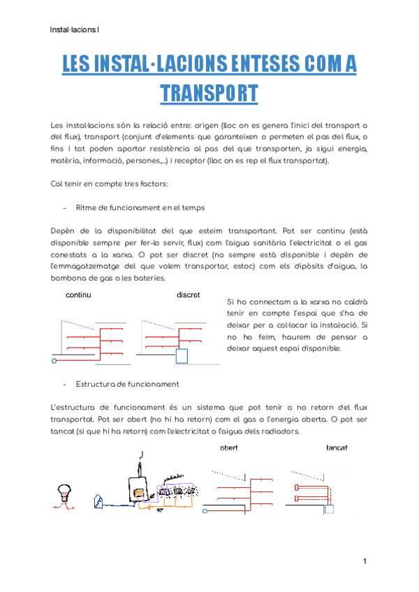 LES-INSTALLACIONS-ENTESES-COM-A-TRANSPORT-3.pdf