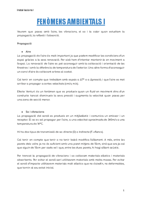 FENOMENS-AMBIENTALS-I-5.pdf