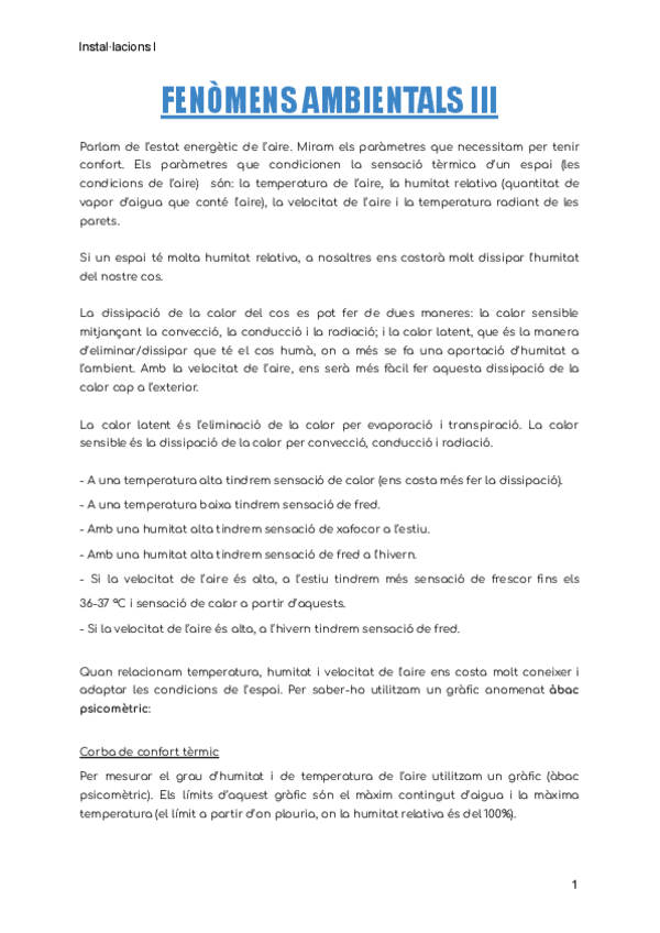 FENOMENS-AMBIENTALS-III-6.pdf