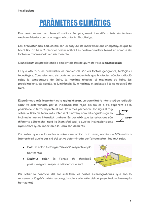 PARAMETRES-CLIMATICS-7.pdf