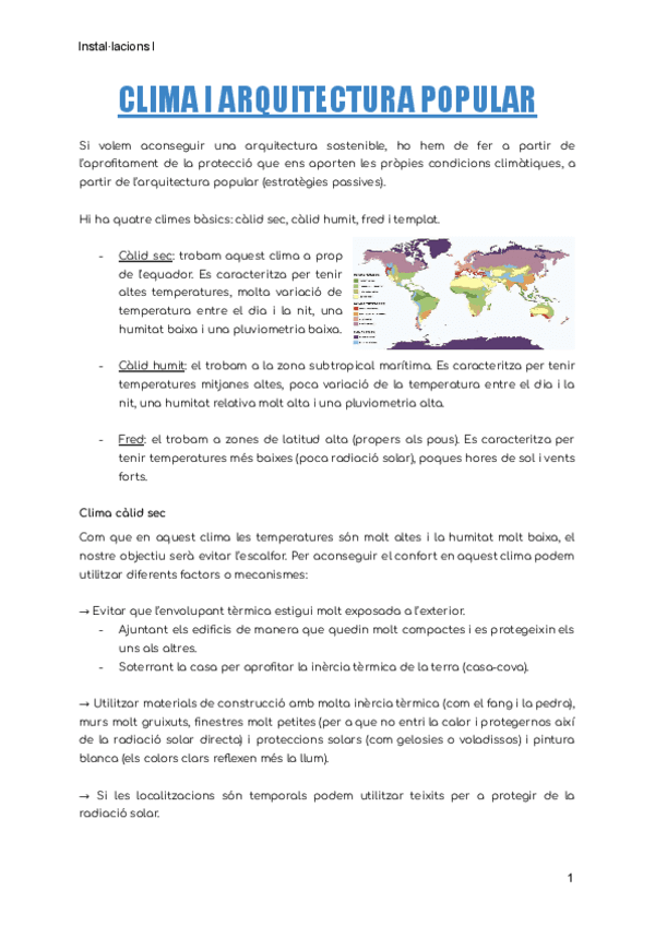 CLIMA-I-ARQUITECTURA-POPULAR-8.pdf