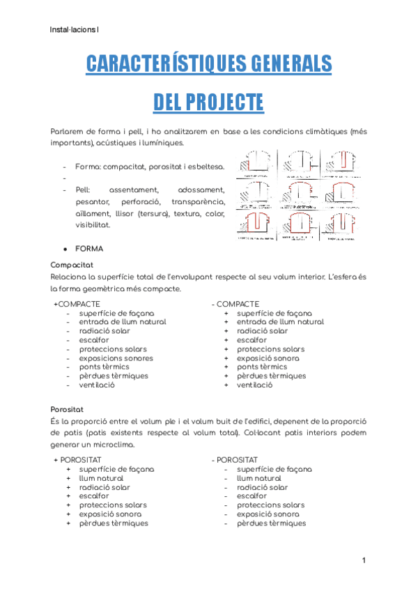 CARACTERISTIQUES-GENERALS-10.pdf