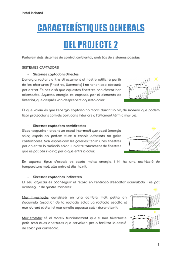 CARACTERISTIQUES-GENERALS-2-11.pdf