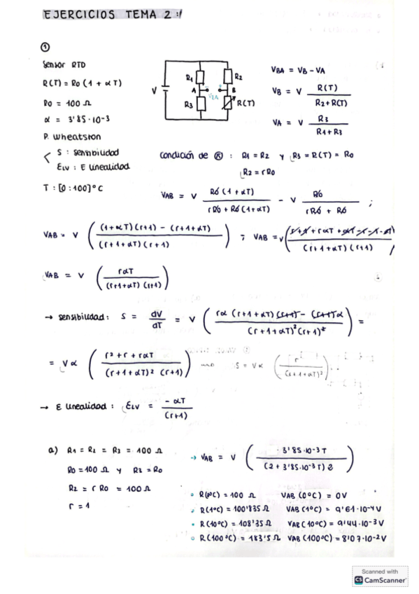 EjerciciosT2-SAB.pdf