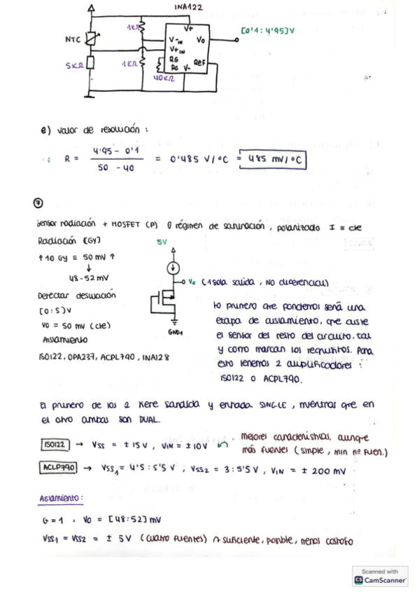 EjerciciosT3-SAB.pdf