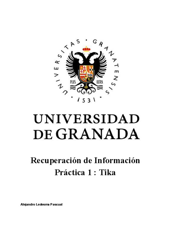 Memoria Practica 1 Recuperación de Información (RI).pdf